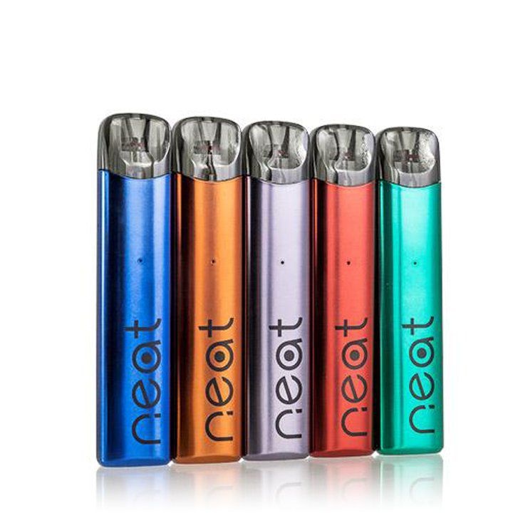 POD System Neat 2 By Uwell