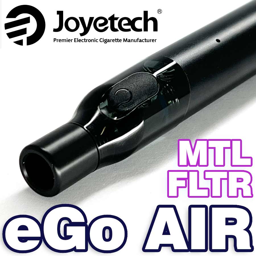 Kit Ego Air By Joyetech