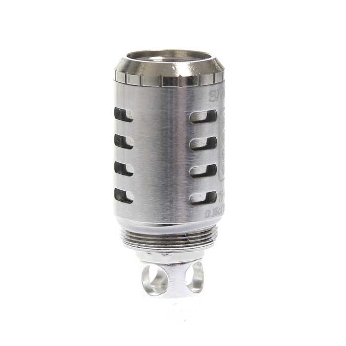 Resistências TFV4 / TFV4 Mini