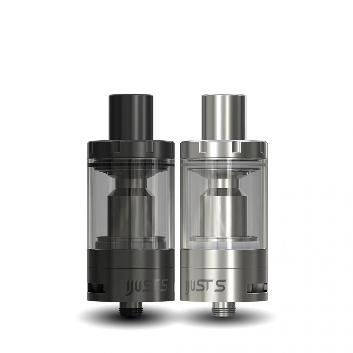 Atomizador Ijust S da Eleaf