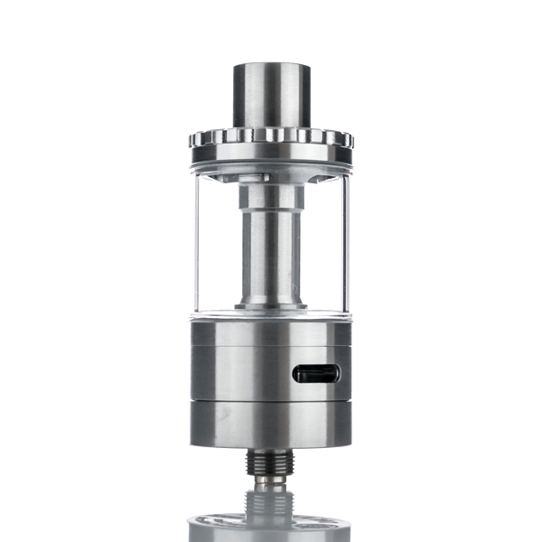 The Proto RTA By Sub Ohm Innovations