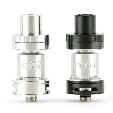 Oppo RTA by Eleaf