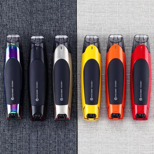 Kit Exceed EDGE By Joyetech (POD System)