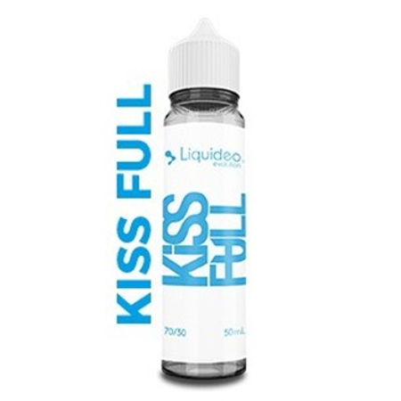 Kiss full - 50ml