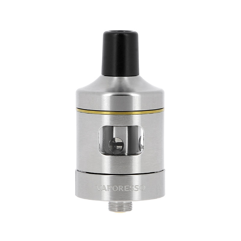 VM MTL Tank 25 By Vaporesso