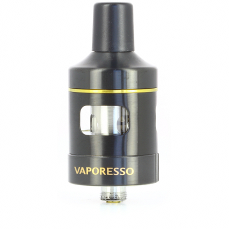 VM MTL Tank 22 By Vaporesso