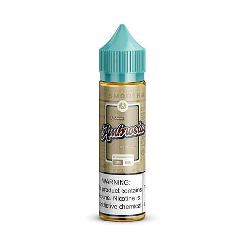 Ambrosia - 50ML