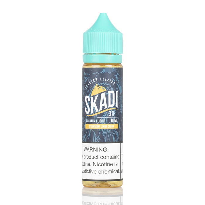 Skadi - 50ML