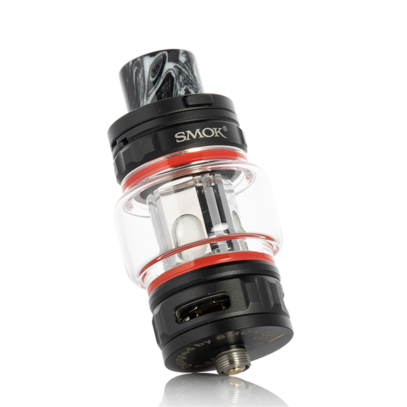 TFV18 Tank By SMOK
