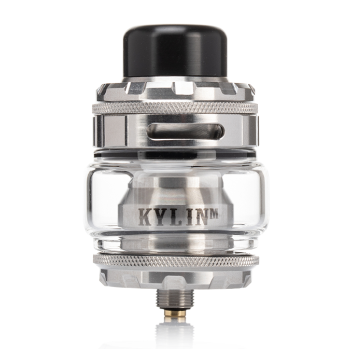 Kylin Mesh Pro RTA By Vandy Vape