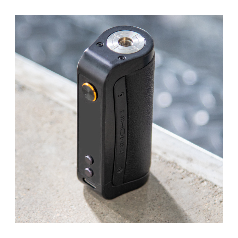 CoolFire Z80 By INNOKIN